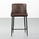 T6045001-Edit_1000x1000_30e0a212-feca-4c26-bc88-7a2f1eef9a21_1