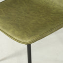 T5624-007-Editcropped