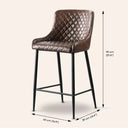 MATEO_65cm_Brown_Leather_Counter_Stool_Modern_Comfortable_Seating_07d21e11-e4be-433a-9f32-7a618d02552b