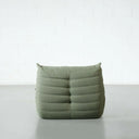 2024-02-23Wazo_S1154_10218_1000x1000_dd687c15-2bd3-4f39-9d74-4243a0ba8633