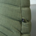 2024-02-23Wazo_S1183_3_1000x1000_d625921d-d225-40c6-b59f-636e3c8d7ea5