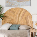 Seana - Headboard