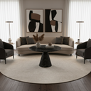Claudio - Coffee Table
