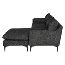 Anders - Sectional Sofa