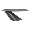 Oblo - Table à manger