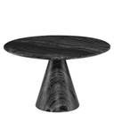 Claudio - Coffee Table