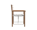 Coppola - Outdoor Dining Chair
