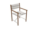 Coppola - Outdoor Dining Chair
