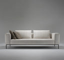 TRICA Corbin 2-Seater Sofa