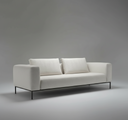 TRICA Corbin 2-Seater Sofa