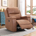 Maroske - Manual Reclining Chair