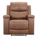 Maroske - Manual Reclining Chair