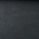 2023-08-09Wazo_S1208_6_1000x1000_2c47e488-a144-4b54-8603-d88eb16e285e