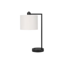 Table Lamp - 19''H