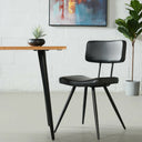 2023-10-19Wazo_T5498_7248_1000x1000_e476aea3-6427-46cc-b9f4-60c1c8831ee0