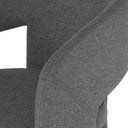 Anise - Dining Chair