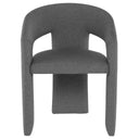 Anise - Dining Chair
