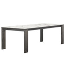 Lola - Dining Table