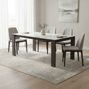 Lola - Dining Table