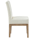 Aubrey – Chaise de salle à manger