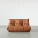 2024-01-18Wazo_S1224_8762_1000x1000_86fe2ff9-1901-4fec-a55b-1edb917b78fd