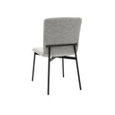Ginger - Dining chair