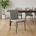 Ginger - Dining chair