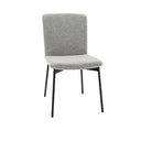 Ginger - Dining chair