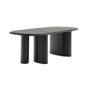 James - Dining Table