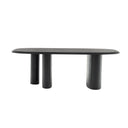 James - Dining Table