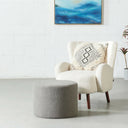 20230914Wazo_T6192_6816_1000x1000_32035f1c-18a6-4aa5-9ae2-9e008a0e183a