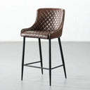 T6045002-Edit_1000x1000_f2b5c87e-ce1e-4ac4-8b76-7a3ebf264da9