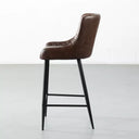 T6045003-Edit_1000x1000_071069e4-0d60-44d5-94f0-9cf3f5f21597