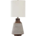BOTWOOD Table Lamp