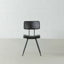 T5498-002-Editcropped