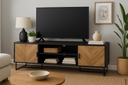 Nora TV Stand