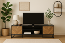 Nora TV Stand