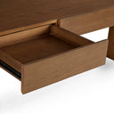 Torme - Desk
