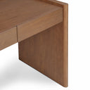 Torme - Desk