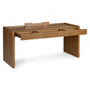 Torme - Desk