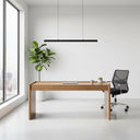 Torme - Desk
