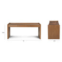 Torme - Desk