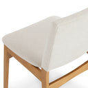 Chaise de salle à manger Bosch