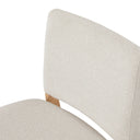 Chaise de salle à manger Bosch