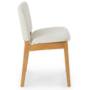 Chaise de salle à manger Bosch