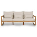 Canapé d'extérieur Cole - 88 pouces