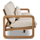 Canapé d'extérieur Cole - 88 pouces