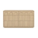 Prima - Dresseur double