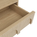 Prima - Double Dresser