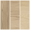 Prima - Double Dresser